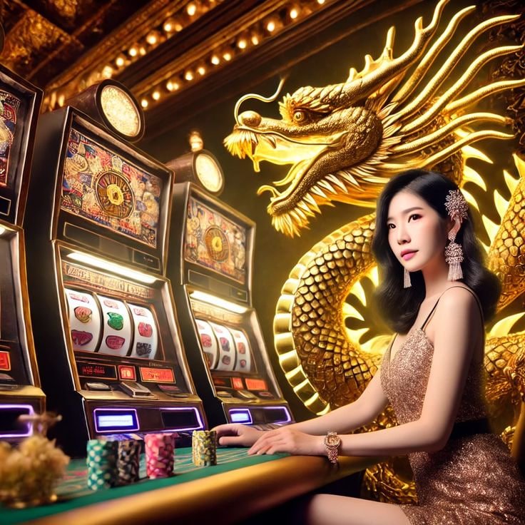 phspin app sports and casino entertainment banner for Philippines players