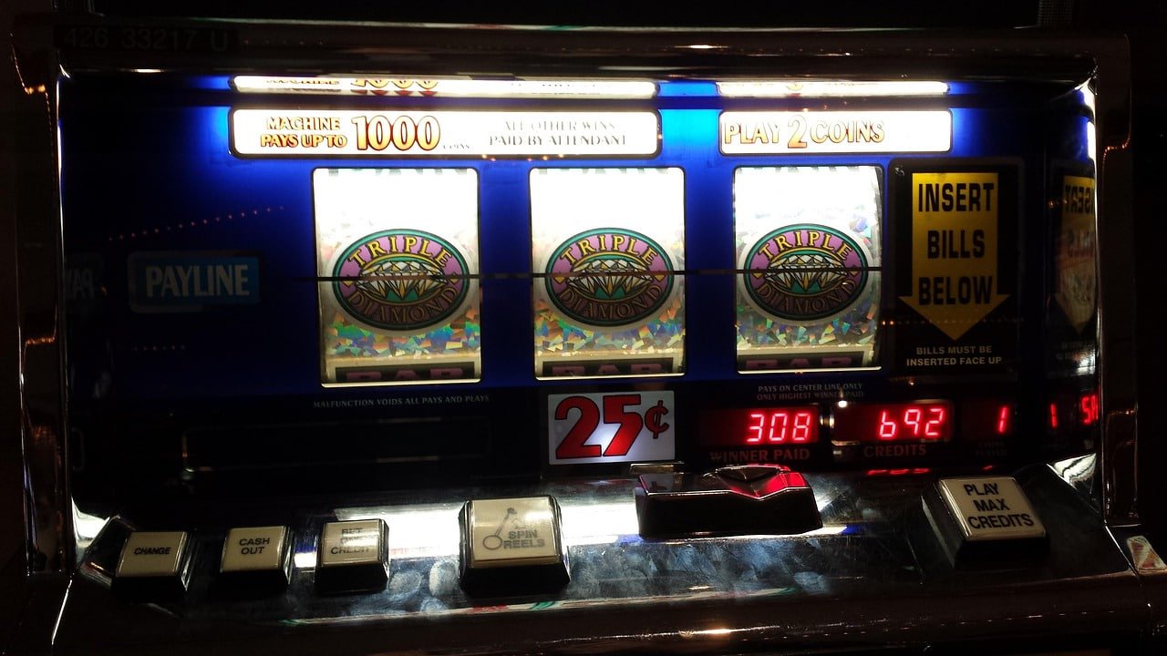 phspin app promotion bonuses displayed on a mobile browser for Filipino players