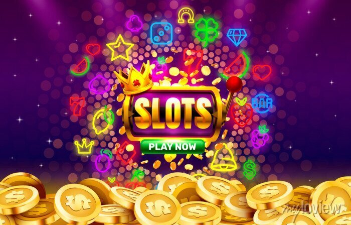 phspin app game lobby overview on mobile browser